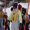Onnion 2006 275